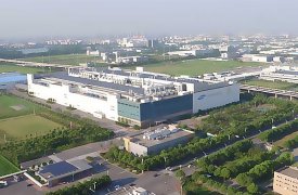 杭州市国有资产控股公司整体搬迁